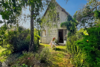  maison ruille-sur-loir 72340