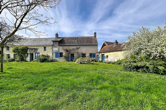  maison ruille-sur-loir 72340