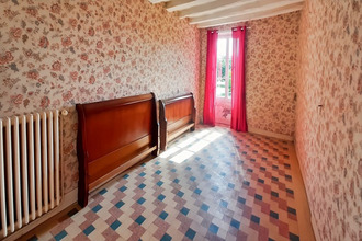  maison ruille-sur-loir 72340