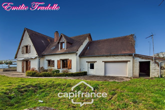  maison ruille-sur-loir 72340
