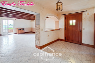  maison ruille-sur-loir 72340
