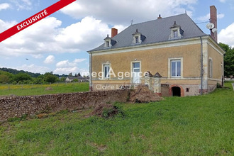  maison ruille-sur-loir 72340