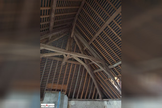  maison ruille-sur-loir 72340