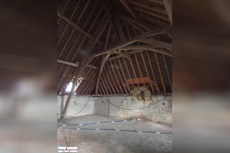  maison ruille-sur-loir 72340