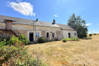  maison ruille-sur-loir 72340
