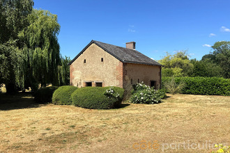  maison ruille-sur-loir 72340