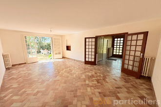 maison ruille-sur-loir 72340
