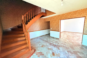  maison ruille-sur-loir 72340
