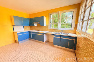  maison ruille-sur-loir 72340