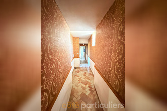  maison ruille-sur-loir 72340