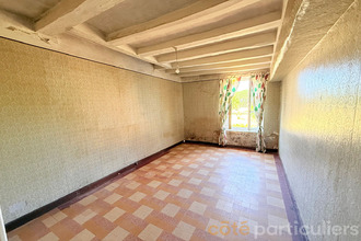  maison ruille-sur-loir 72340