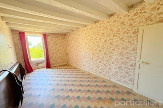  maison ruille-sur-loir 72340
