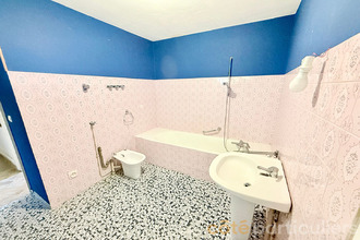 maison ruille-sur-loir 72340