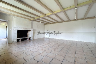  maison ruille-sur-loir 72340