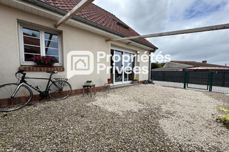  maison ruitz 62620