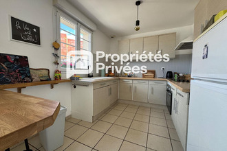  maison ruitz 62620