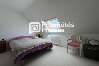  maison ruitz 62620