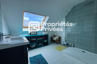  maison ruitz 62620