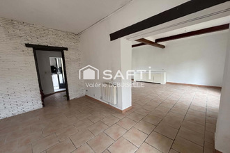  maison ruitz 62620