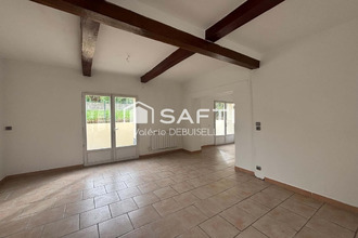  maison ruitz 62620