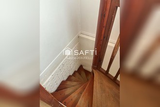  maison ruitz 62620