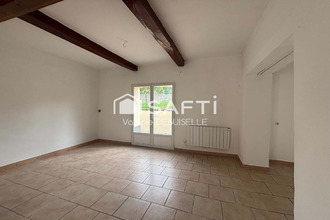  maison ruitz 62620