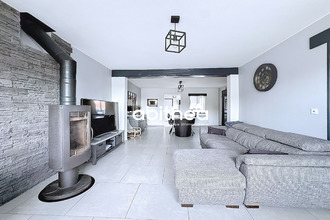  maison ruitz 62620