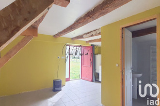  maison rullac-st-cirq 12120