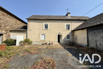  maison rullac-st-cirq 12120