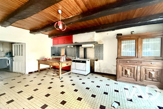  maison rullac-st-cirq 12120