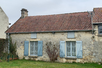  maison rully 60810