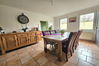  maison rumaucourt 62860