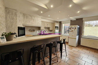  maison rumaucourt 62860