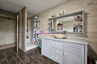  maison rumaucourt 62860