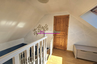  maison rumaucourt 62860