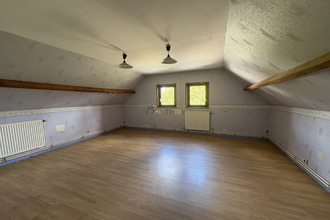  maison rumaucourt 62860