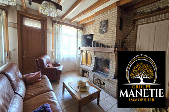  maison rumaucourt 62860