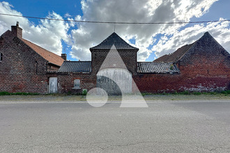  maison rumegies 59226