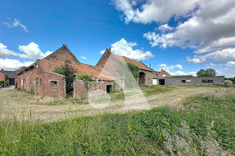  maison rumegies 59226