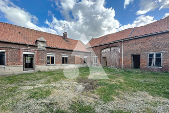  maison rumegies 59226