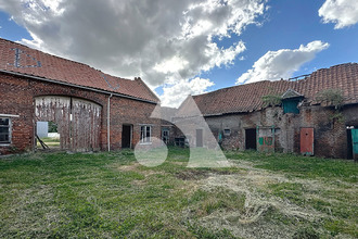  maison rumegies 59226