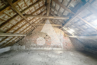  maison rumegies 59226