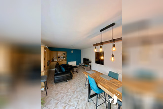  maison rumegies 59226