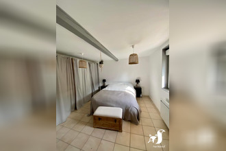  maison rumegies 59226