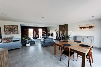  maison rumegies 59226