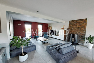  maison rumegies 59226