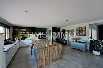  maison rumegies 59226