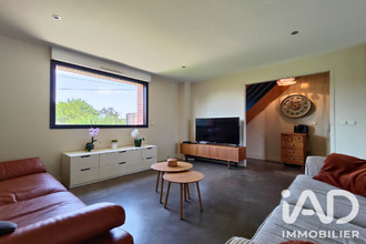  maison rumegies 59226