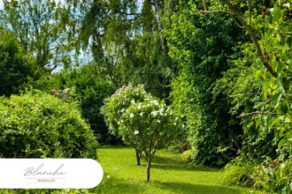 maison rumegies 59226