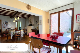  maison rumegies 59226